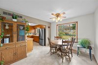 235 School Street, Amherst, WI 54406