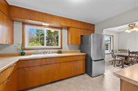 235 School Street, Amherst, WI 54406