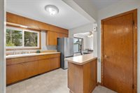 235 School Street, Amherst, WI 54406