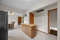 235 School Street, Amherst, WI 54406