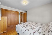 235 School Street, Amherst, WI 54406