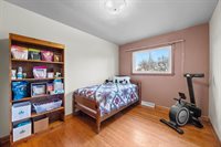 235 School Street, Amherst, WI 54406