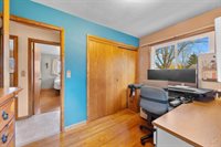 235 School Street, Amherst, WI 54406