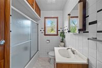 235 School Street, Amherst, WI 54406