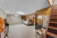 235 School Street, Amherst, WI 54406