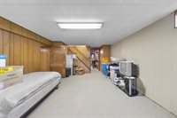 235 School Street, Amherst, WI 54406