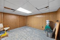 235 School Street, Amherst, WI 54406