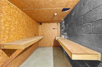 235 School Street, Amherst, WI 54406