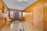 235 School Street, Amherst, WI 54406