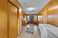 235 School Street, Amherst, WI 54406