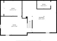 235 School Street, Amherst, WI 54406