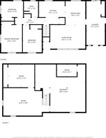 235 School Street, Amherst, WI 54406