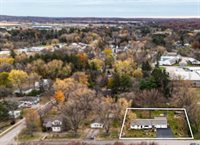 235 School Street, Amherst, WI 54406