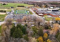 235 School Street, Amherst, WI 54406