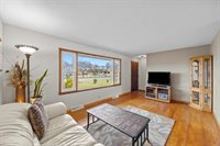 235 School Street, Amherst, WI 54406