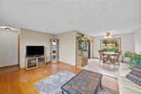 235 School Street, Amherst, WI 54406