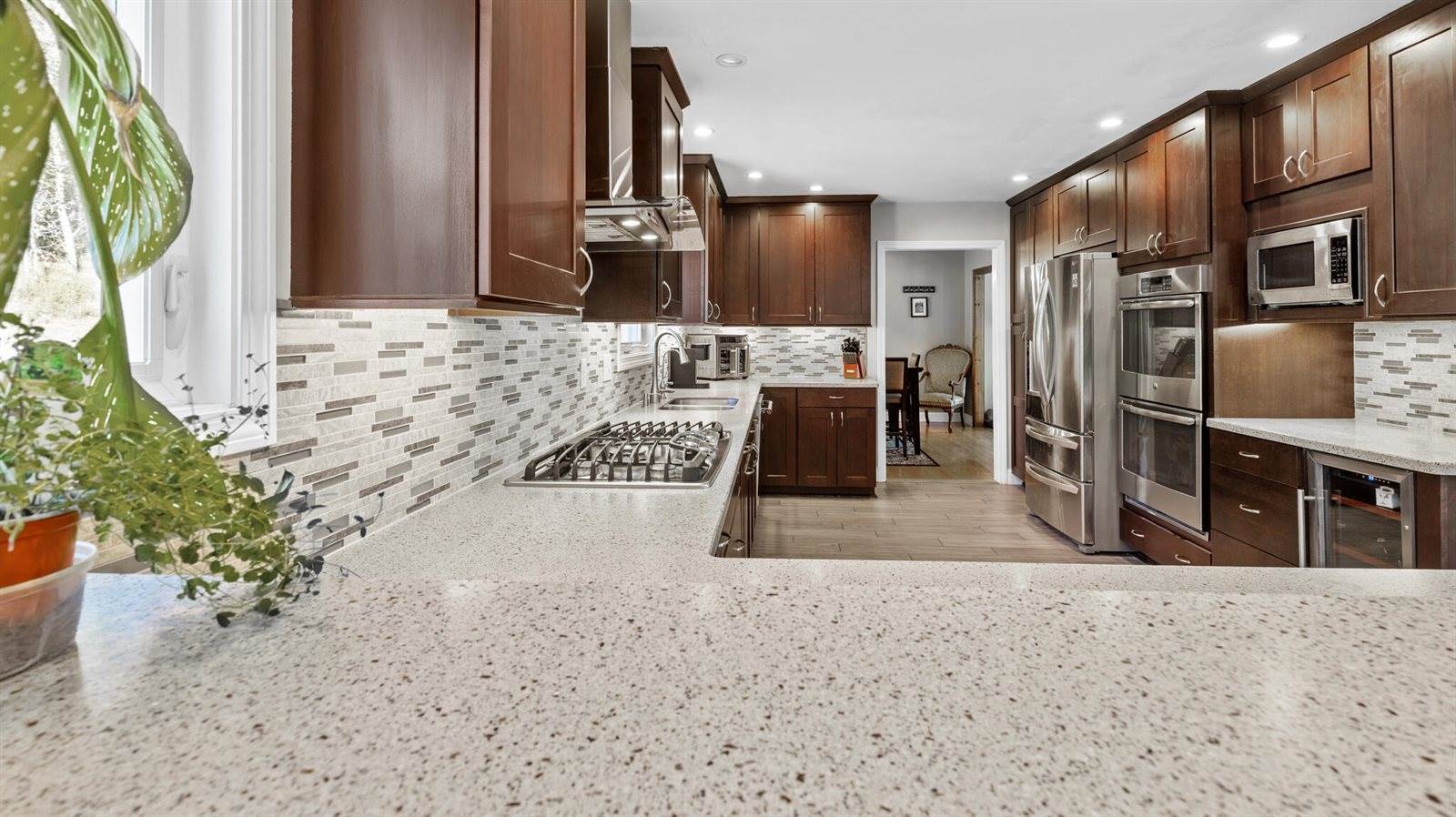 11 High Hill Court, Dedham, ME 04429