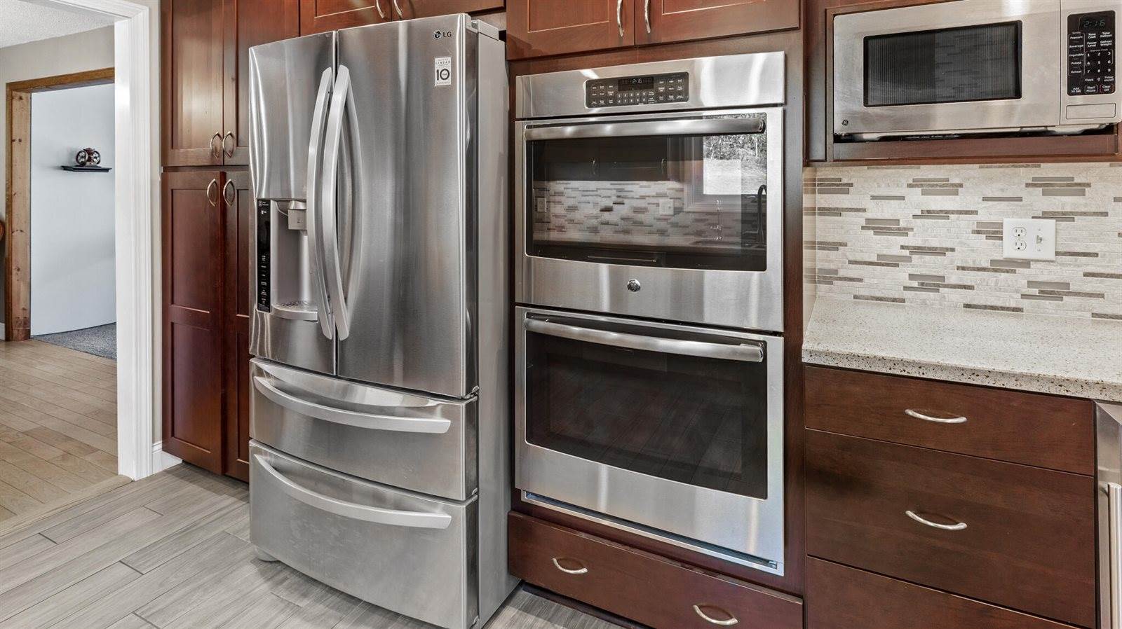 11 High Hill Court, Dedham, ME 04429