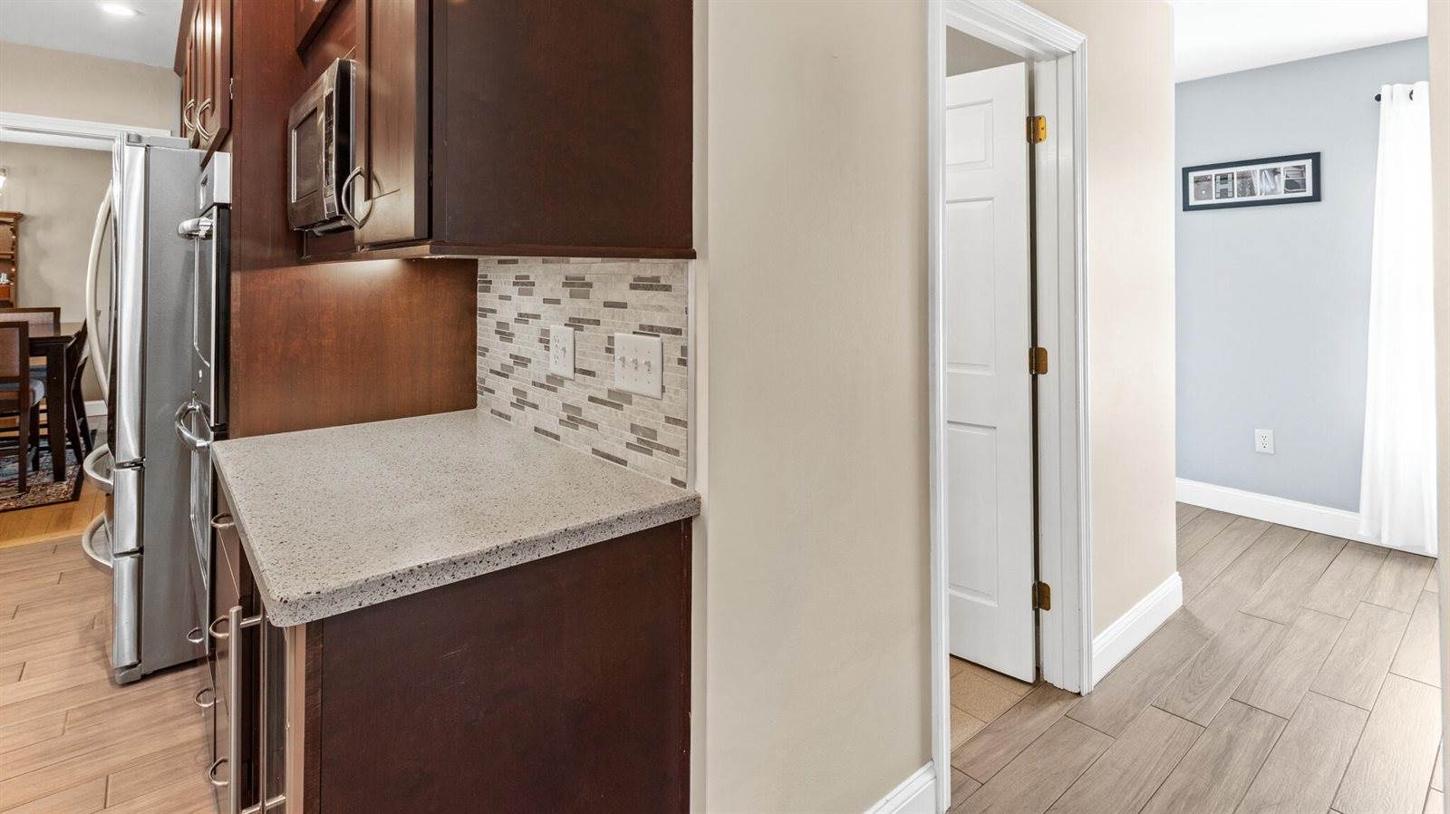 11 High Hill Court, Dedham, ME 04429