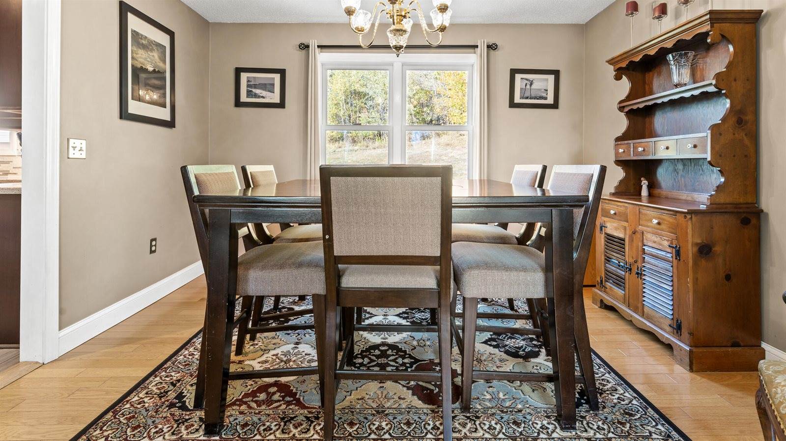 11 High Hill Court, Dedham, ME 04429