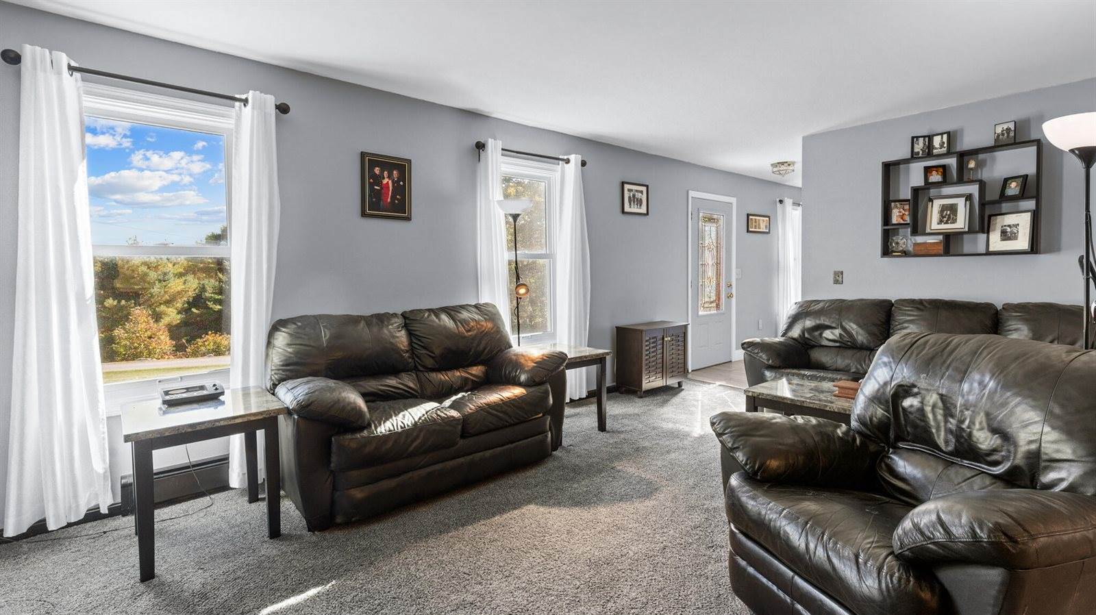 11 High Hill Court, Dedham, ME 04429