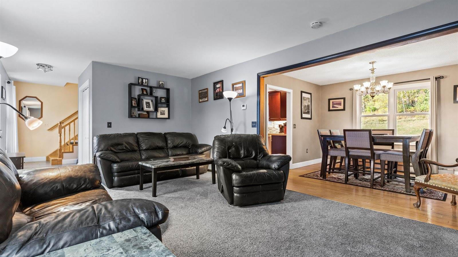 11 High Hill Court, Dedham, ME 04429