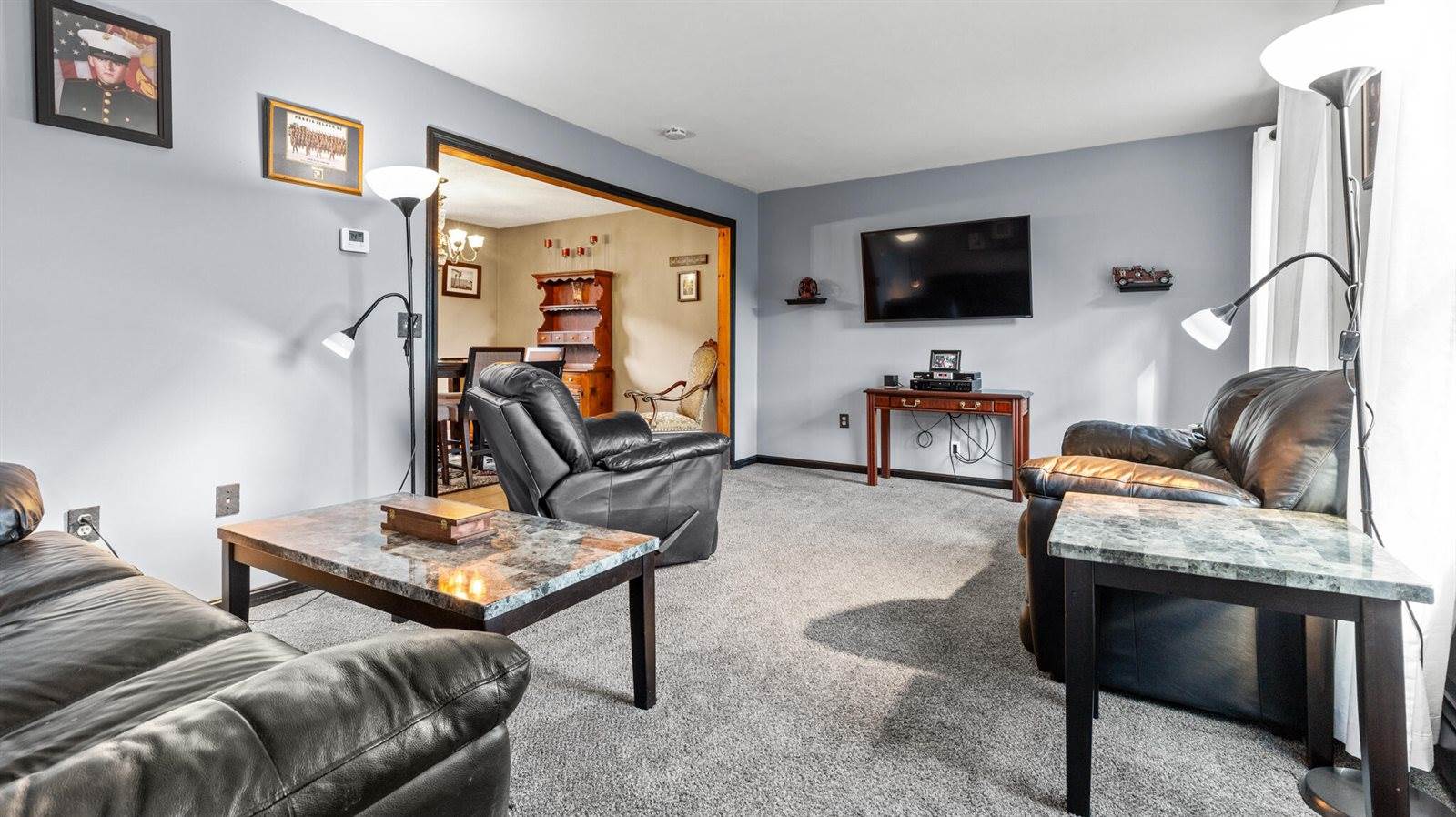 11 High Hill Court, Dedham, ME 04429