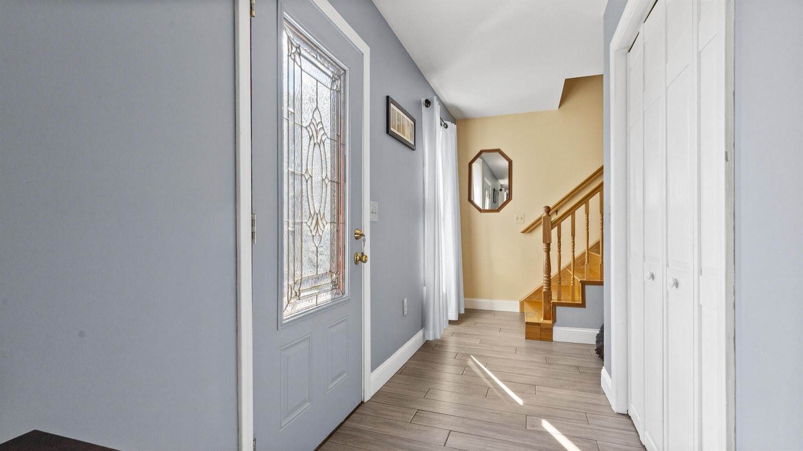 11 High Hill Court, Dedham, ME 04429