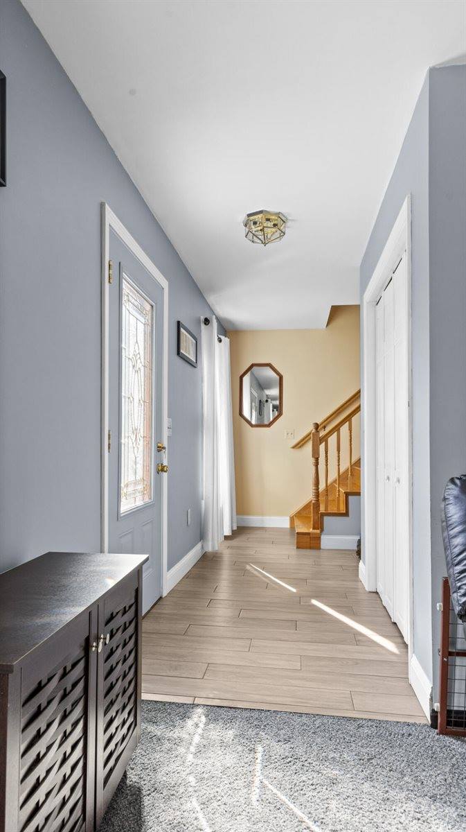 11 High Hill Court, Dedham, ME 04429