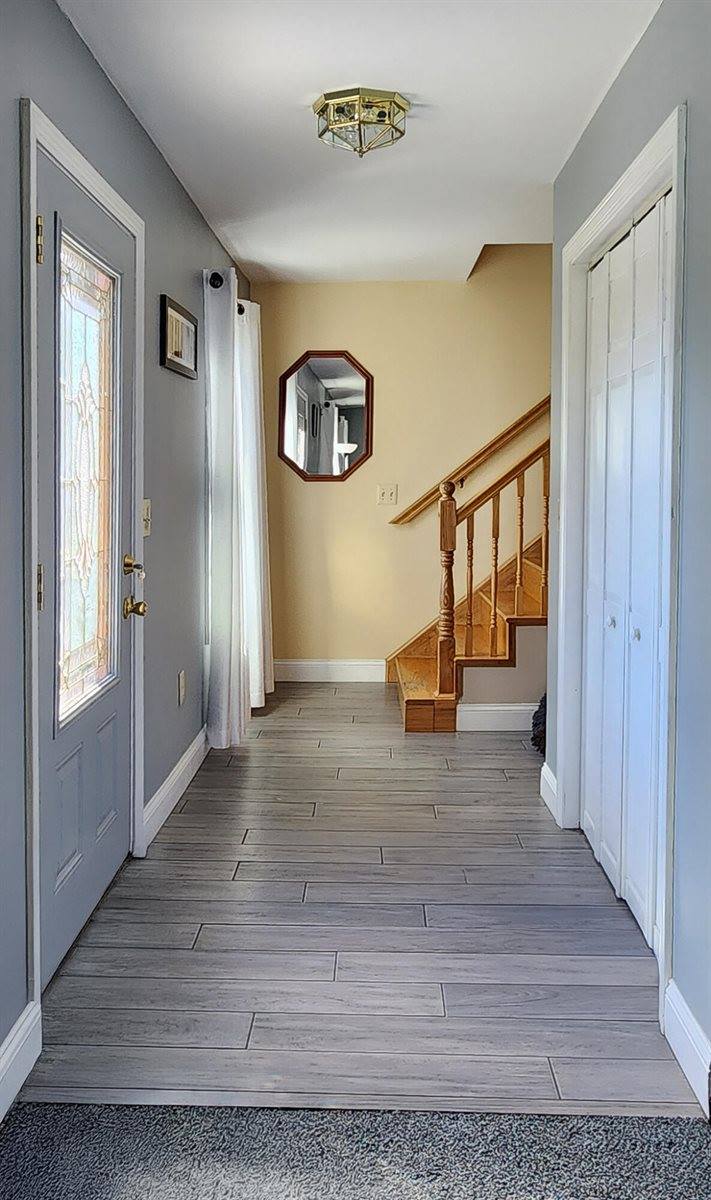 11 High Hill Court, Dedham, ME 04429