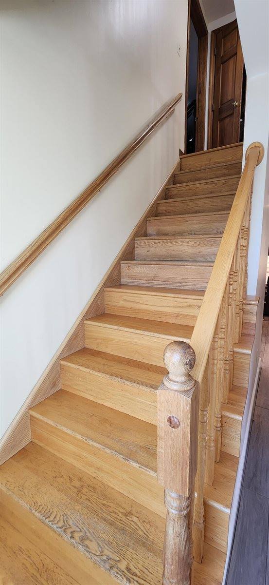 11 High Hill Court, Dedham, ME 04429