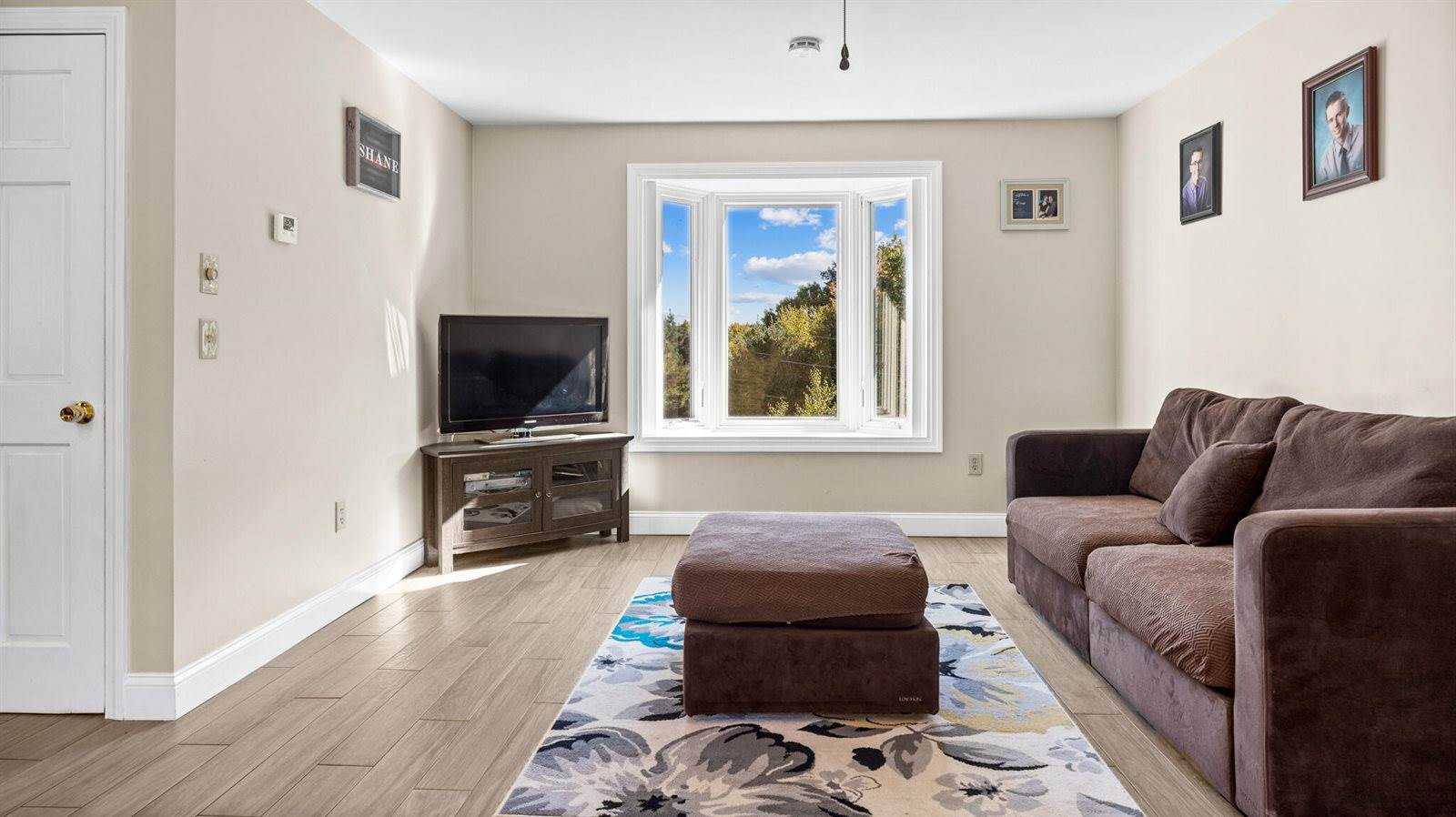 11 High Hill Court, Dedham, ME 04429