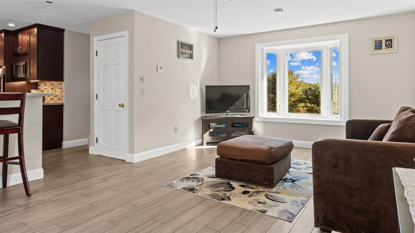 11 High Hill Court, Dedham, ME 04429