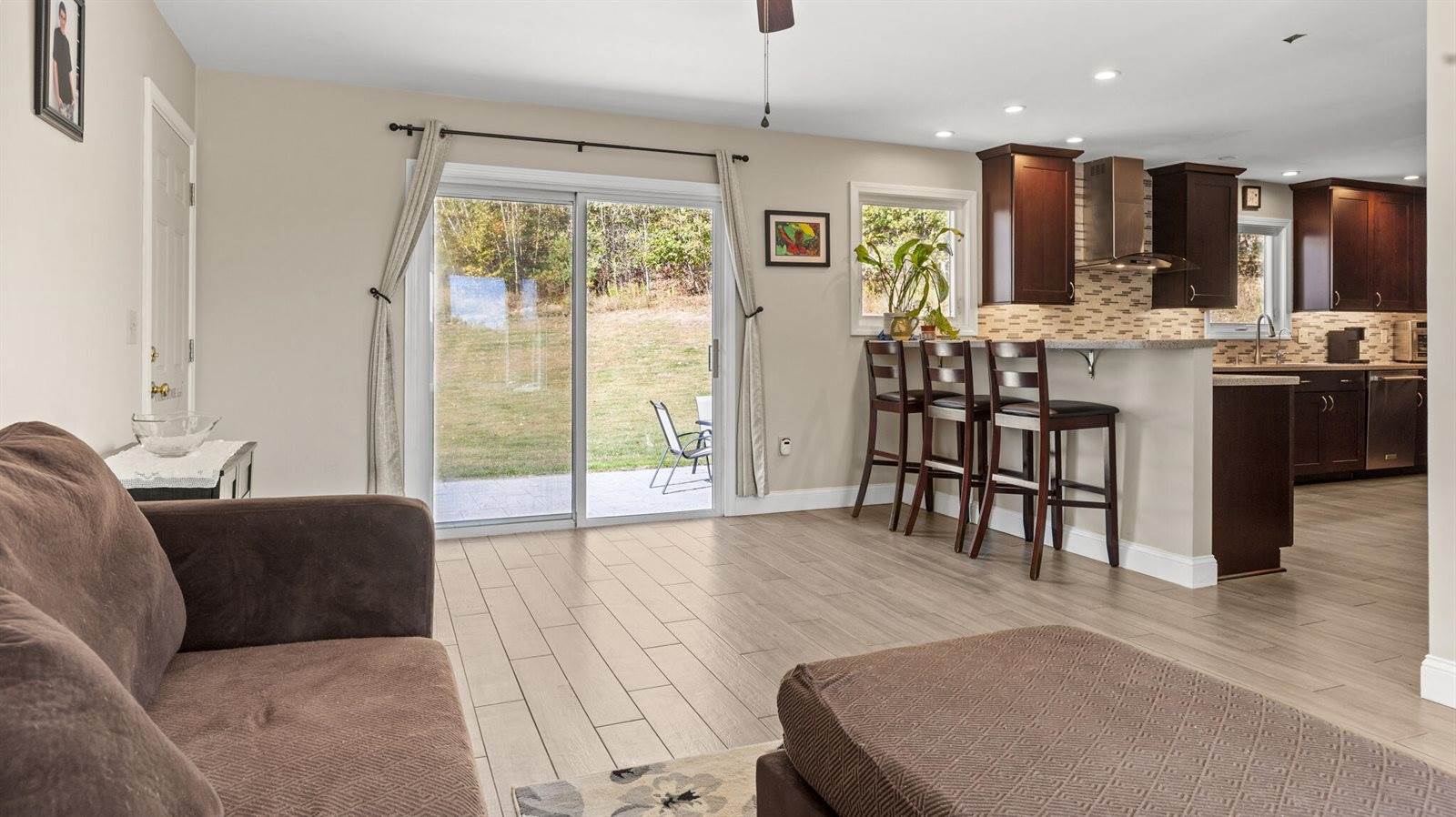 11 High Hill Court, Dedham, ME 04429