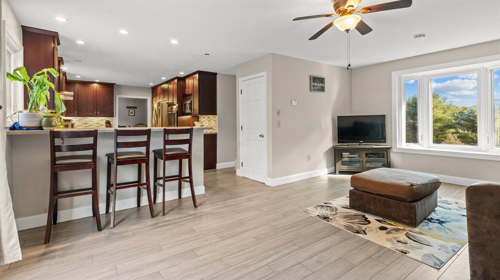 11 High Hill Court, Dedham, ME 04429