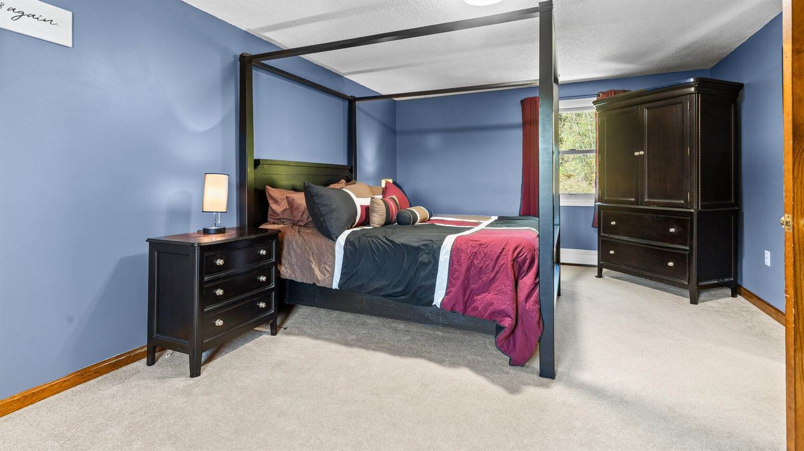 11 High Hill Court, Dedham, ME 04429