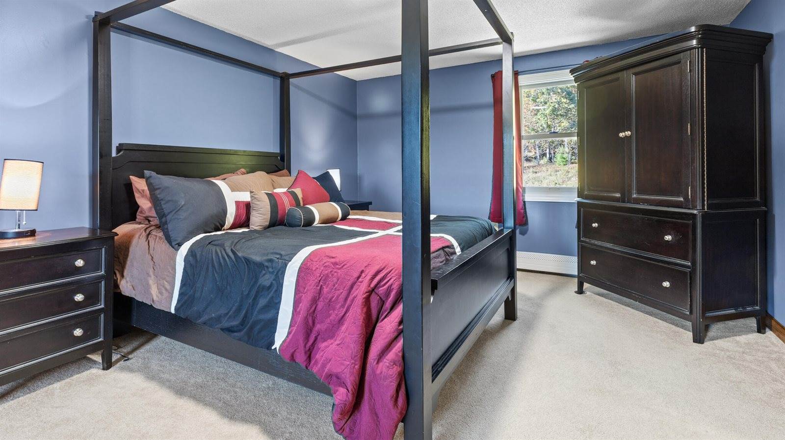 11 High Hill Court, Dedham, ME 04429