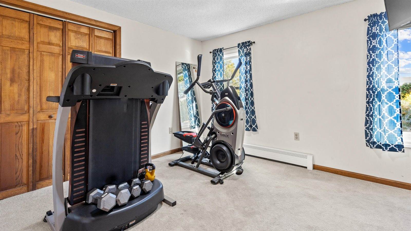 11 High Hill Court, Dedham, ME 04429