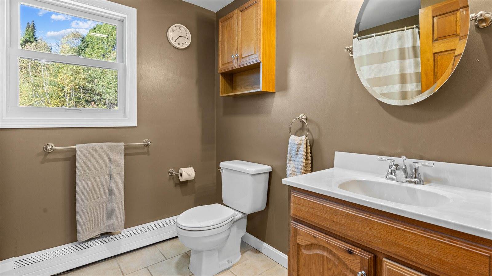 11 High Hill Court, Dedham, ME 04429