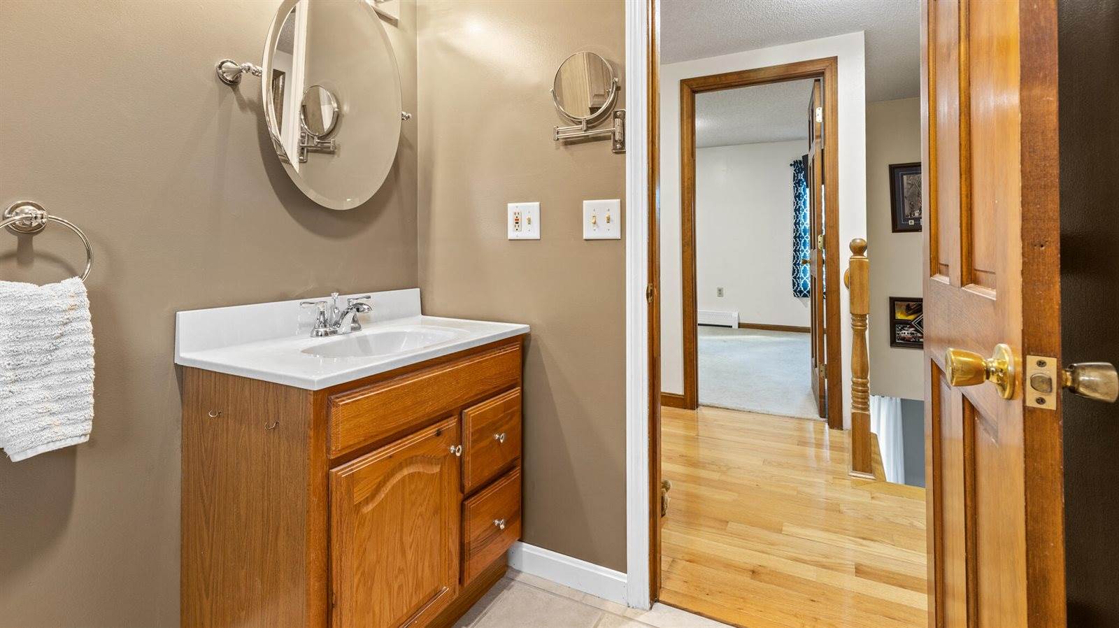 11 High Hill Court, Dedham, ME 04429