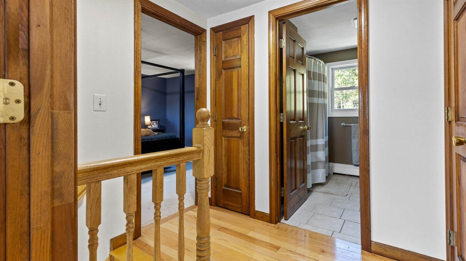 11 High Hill Court, Dedham, ME 04429