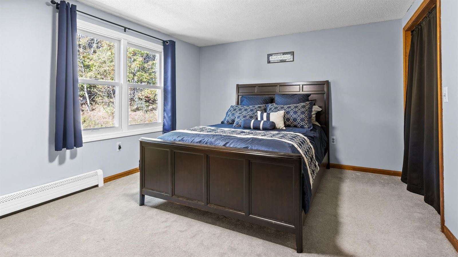 11 High Hill Court, Dedham, ME 04429