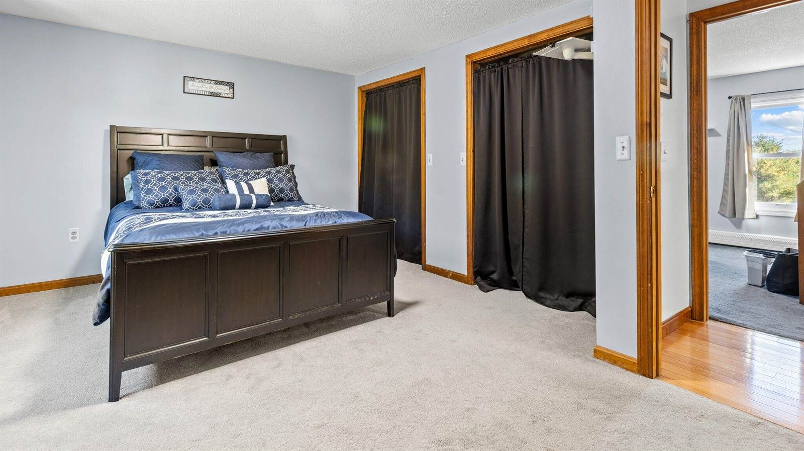 11 High Hill Court, Dedham, ME 04429