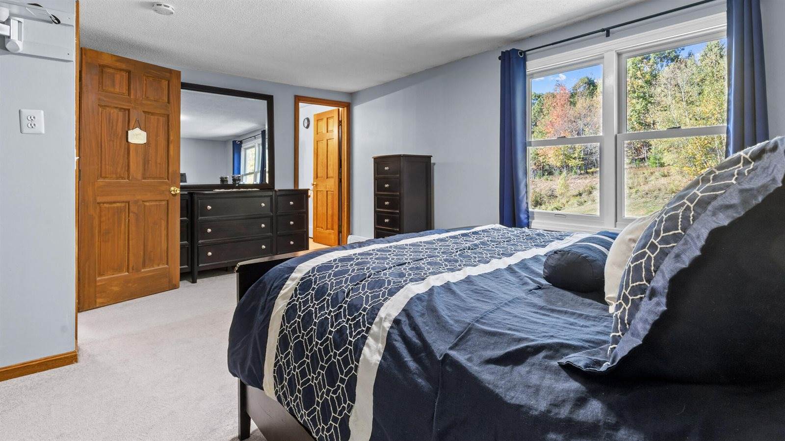 11 High Hill Court, Dedham, ME 04429