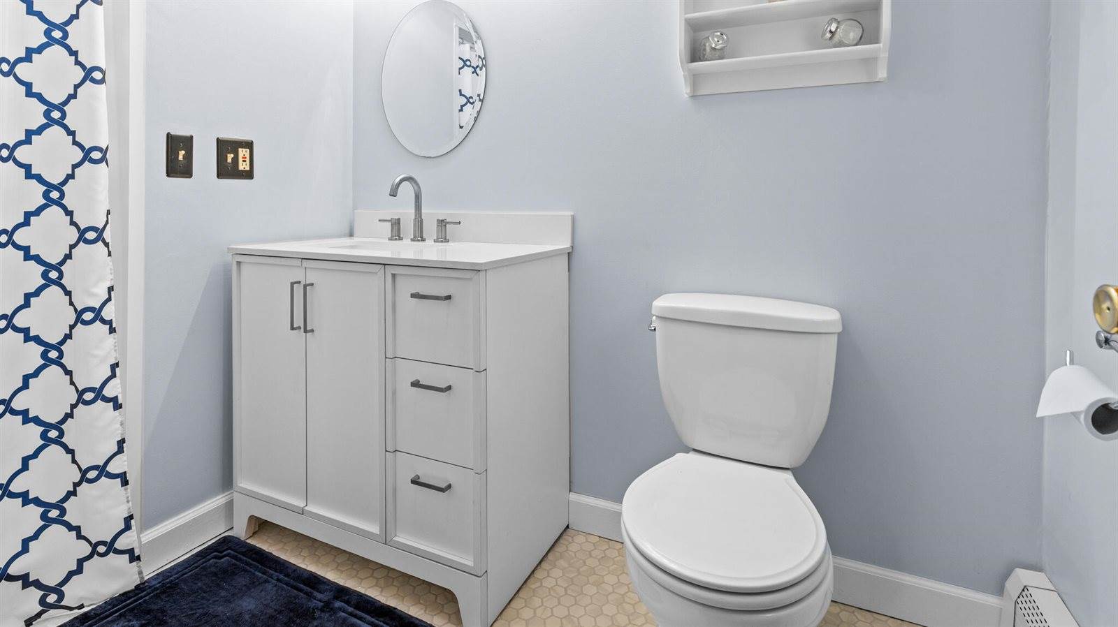 11 High Hill Court, Dedham, ME 04429