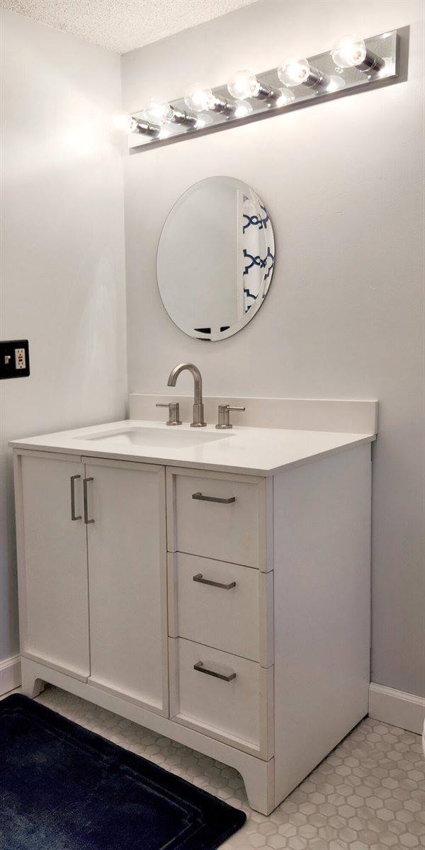 11 High Hill Court, Dedham, ME 04429