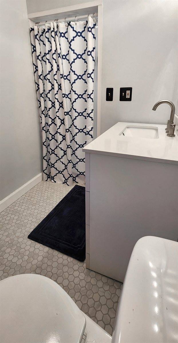 11 High Hill Court, Dedham, ME 04429