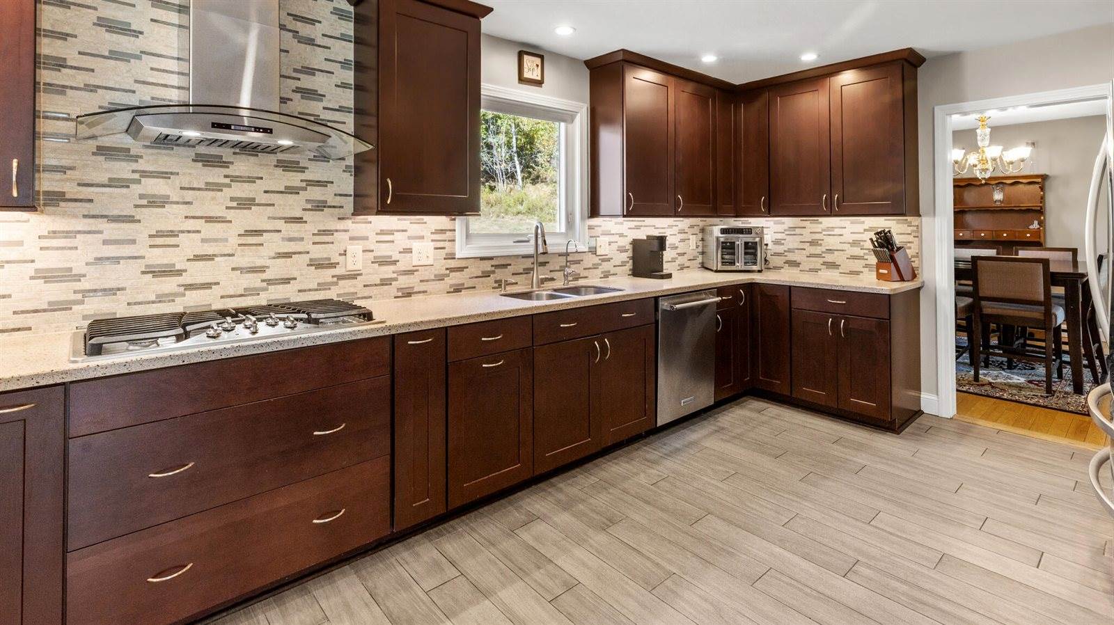 11 High Hill Court, Dedham, ME 04429