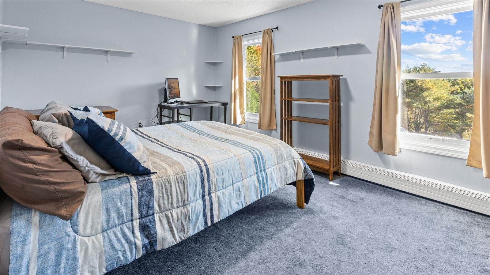 11 High Hill Court, Dedham, ME 04429