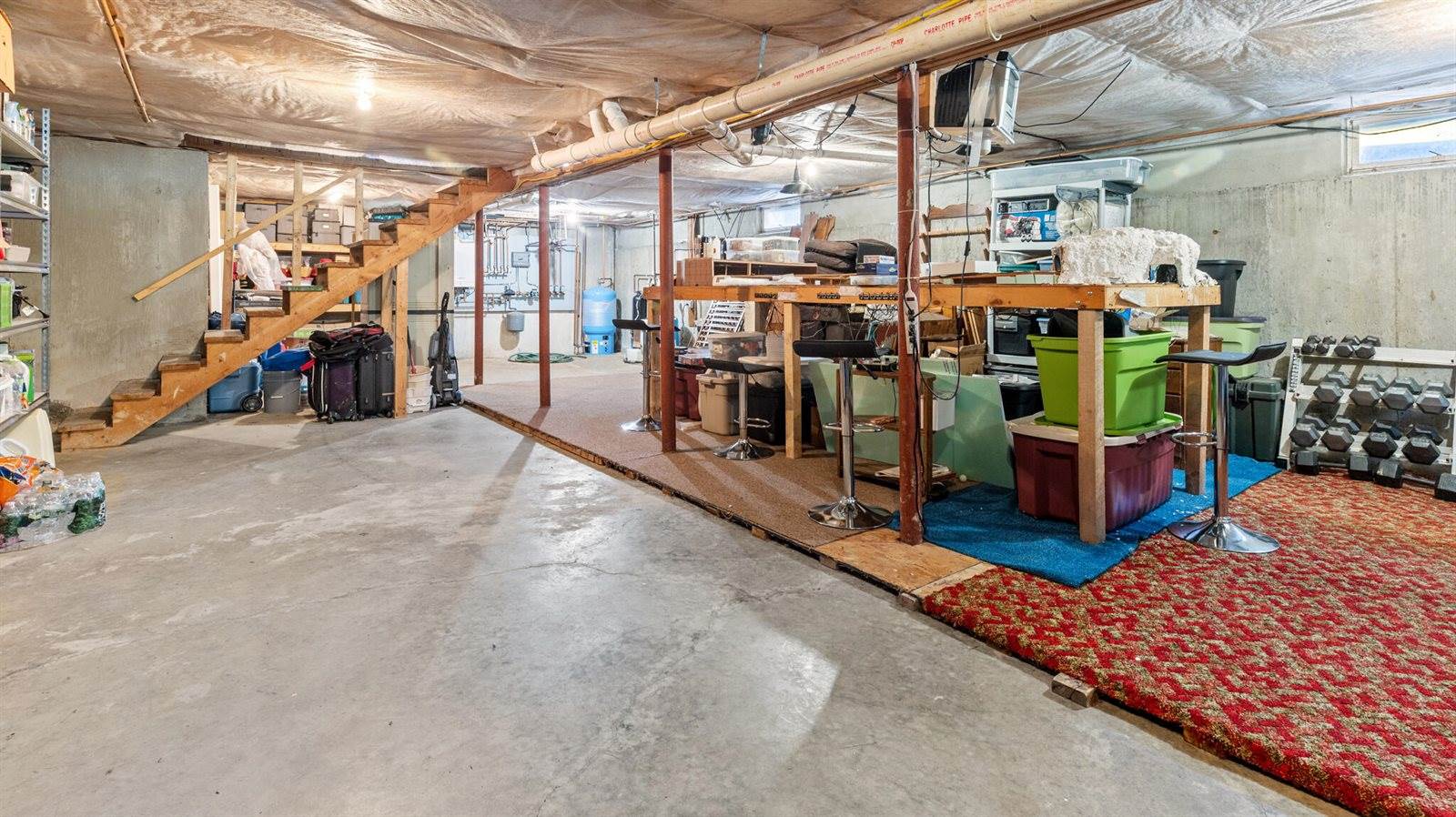 11 High Hill Court, Dedham, ME 04429